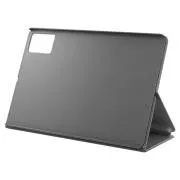 Lenovo IDEA TAB & TAB K11 G2 FOLIO CASE (lunagrau) = graues Gehäuse