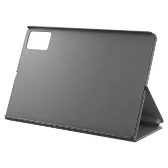 Lenovo IDEA TAB & TAB K11 G2 FOLIO CASE (lunagrau) = graues Gehäuse Lenovo IDEA TAB & TAB K11 G2 FOLIO CASE (lunagrau) = graues Gehäuse