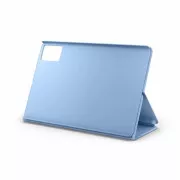 Lenovo IDEA TAB & TAB K11 G2 FOLIO CASE (polar blau) = Etui blau