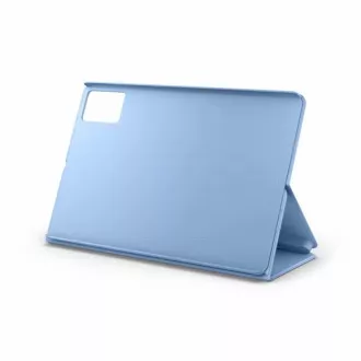 Lenovo IDEA TAB & TAB K11 G2 FOLIO CASE (polar blau) = Etui blau Lenovo IDEA TAB & TAB K11 G2 FOLIO CASE (polar blau) = Etui blau