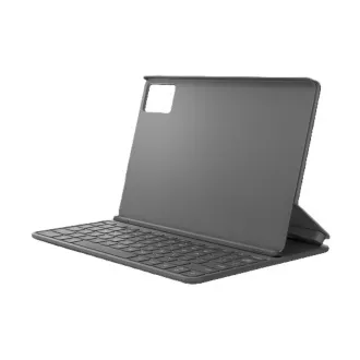 Lenovo IDEA TAB & TAB K11 G2 FOLIO KEYBOARD CASE = Tastaturgehäuse Lenovo IDEA TAB & TAB K11 G2 FOLIO KEYBOARD CASE = Tastaturgehäuse