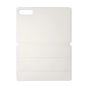 Lenovo YOGA TAB FOLIO CASE (sea shell) = beiges Etui