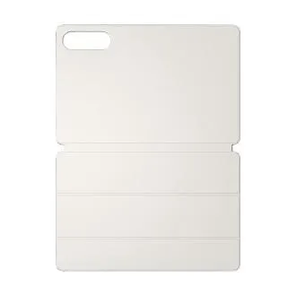 Lenovo YOGA TAB FOLIO CASE (sea shell) = beiges Etui