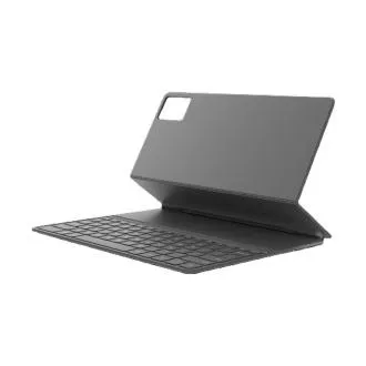 Lenovo IDEA TAB PLUS & TAB K12 FOLIO KEYBOARD CASE = Hülle mit Tastatur Lenovo IDEA TAB PLUS & TAB K12 FOLIO KEYBOARD CASE = Hülle mit Tastatur