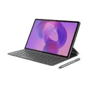Lenovo Idea TAB PLUS MTK Dimensity 6400/8 GB/256 GB/12,1"/2,5K/IPS/800 nit/Stift   KBRD/5G/13 MP   8 MP/10.200 mAh/Android 15/grau