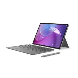 Lenovo Idea TAB PRO G2 Snapdragon 8s G4/8 GB/128 GB/13"/3,5K/IPS/800 nit/144 Hz/Touchscreen/Stift KBRD-Hülle/13 MP 8 MP/Android 16/grau Lenovo Idea TAB PRO G2 Snapdragon 8s G4/8 GB/128 GB/13"/3,5K/IPS/800 nit/144 Hz/Touchscreen/Stift KBRD-Hülle/13 MP 8 MP/Android 16/grau