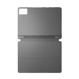 Lenovo IDEA TAB PRO G2 FOLIO CASE (luna grey) = hellgraue Schutzhülle Lenovo IDEA TAB PRO G2 FOLIO CASE (luna grey) = hellgraue Schutzhülle