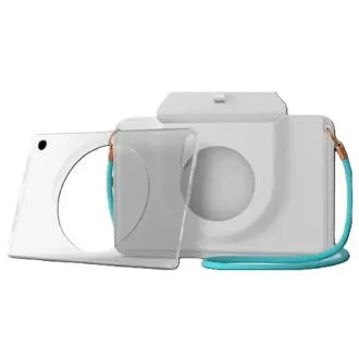 Lenovo SLEEVE SUITE für TAB PLUS G2 (Luna Grey) = dunkelgraue Schutzhülle Lenovo SLEEVE SUITE für TAB PLUS G2 (Luna Grey) = dunkelgraue Schutzhülle