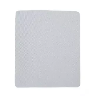 PLATINET OMEGA Mauspad grau (3mm Dicke) PLATINET OMEGA Mauspad grau (3mm Dicke)