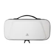 PowerA Schutzhülle für den PlayStation Portal Remote Player