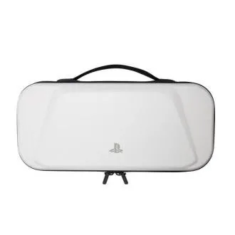PowerA Schutzhülle für den PlayStation Portal Remote Player