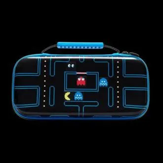 PowerA Schutzhülle für Nintendo Switch – Pac-Man, Retro-Arcade PowerA Schutzhülle für Nintendo Switch – Pac-Man, Retro-Arcade