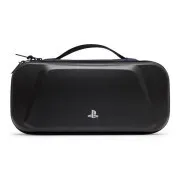PowerA Schutzhülle für den PlayStation Portal Remote Player – Schwarz