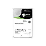 Seagate Exos X18 Festplatte, 24 TB, 3,5", SATA III, 512 MB Cache, 7.200 U/min