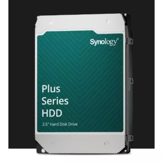 Synology HDD 3,5" SATA HAT3310-16T - 16TB