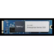 Synology M.2 NVMe 2280 1600GB SSD