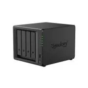 Synology DS925neo , NAS