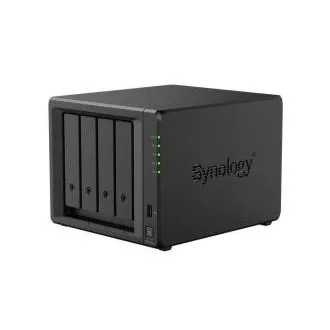 Synology DS925neo , NAS