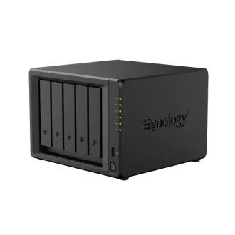Synology DS1525neo , NAS Synology DS1525neo , NAS