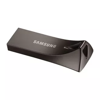 Samsung USB 3.2 Gen1 Flash Disk Titan Grau 512 GB Samsung USB 3.2 Gen1 Flash Disk Titan Grau 512 GB
