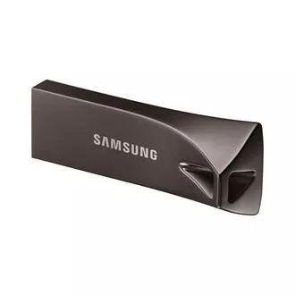 Samsung USB 3.2 Gen1 Flash Disk Titan Grau 512 GB Samsung USB 3.2 Gen1 Flash Disk Titan Grau 512 GB