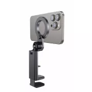 SWISSTEN UNIVERSAL SMARTPHONE HOLDER MagSafe