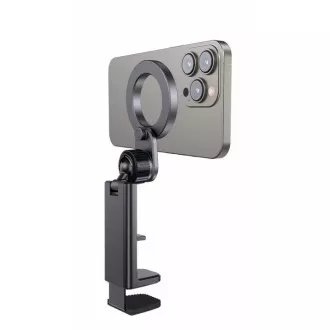 SWISSTEN UNIVERSAL SMARTPHONE HOLDER MagSafe
