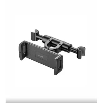 SWISSTEN AUTO TABLET HALTERUNG S-GRIP T2-OP SWISSTEN AUTO TABLET HALTERUNG S-GRIP T2-OP