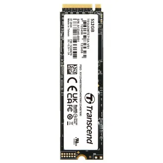 TRANSCEND MTE712A-VS1 512GB Industrie SSDM.2 2280, PCIe Gen4x4, M-Key, 3D TLC BiCS5, PE: 3K, erweiterte Temperatur, TCG TRANSCEND MTE712A-VS1 512GB Industrie SSDM.2 2280, PCIe Gen4x4, M-Key, 3D TLC BiCS5, PE: 3K, erweiterte Temperatur, TCG