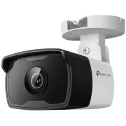 TP-Link VIGI C330I(6mm) Bullet-Kamera, 3MP, 6mm