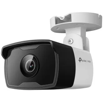 TP-Link VIGI C330I(6mm) Bullet-Kamera, 3MP, 6mm