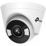TP-Link VIGI C430(2.8mm) Revolverkamera, 3MP, 2.8mm, Voll-Farbe