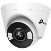 TP-Link VIGI C430(4mm) Revolverkamera, 3MP, 4mm, Voll-Farbe - Unverpackt