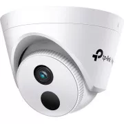 TP-Link VIGI C440I(2.8mm) Revolverkamera, 4MP, 2.8mm