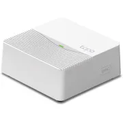 TP-Link Tapo H200 - Intelligenter IoT-Hub mit Türklingel