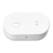 TP-Link Tapo T300 Intelligenter Wasserleck-Sensor
