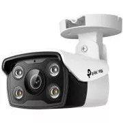 TP-Link VIGI C340(4mm) Bullet-Kamera, 4MP, 4mm, Voll-Farbe