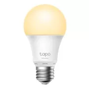 TP-Link Tapo L510E, Intelligente Wi-Fi-Glühbirne