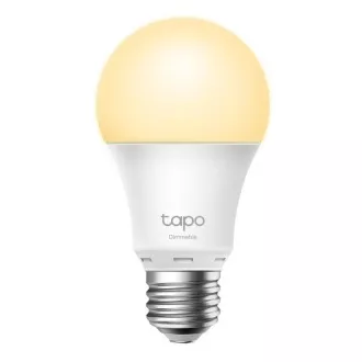 TP-Link Tapo L510E, Intelligente Wi-Fi-Glühbirne