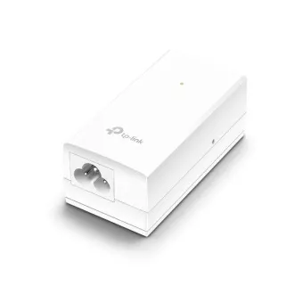TP-Link POE TL-POE4818G Gigabit, 48 V, 18W, passiv