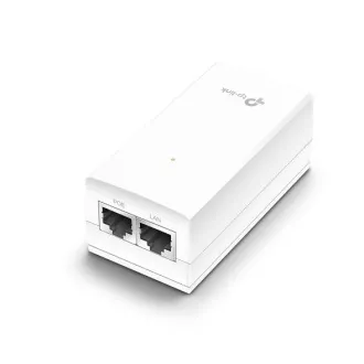 TP-Link POE TL-POE4818G Gigabit, 48 V, 18W, passiv