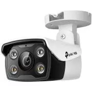 TP-Link VIGI C330(2.8mm) Bullet-Kamera, 3MP, 2.8mm, Voll-Farbe