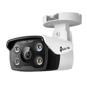 TP-Link VIGI C330(6mm) Bullet-Kamera, 3MP, 6mm