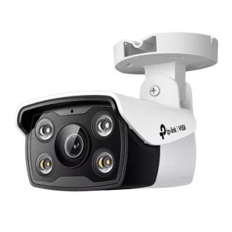 TP-Link VIGI C330(6mm) Bullet-Kamera, 3MP, 6mm TP-Link VIGI C330(6mm) Bullet-Kamera, 3MP, 6mm