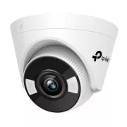 TP-Link VIGI C440(4mm) Revolverkamera, 4MP, 4mm, Voll-Farbe