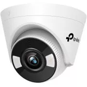 TP-Link VIGI C450(4mm) Revolverkamera, 5MP, 4mm, Voll-Farbe