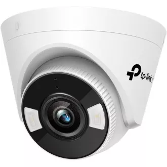 TP-Link VIGI C450(4mm) Revolverkamera, 5MP, 4mm, Voll-Farbe