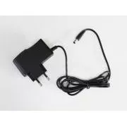 TP-Link Netzadapter 9VDC/0,85A