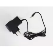 TP-Link Netzadapter 12VDC/1,5A