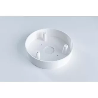 TP-LINK VIGI VJB-300 Kamera-Anschlussbox